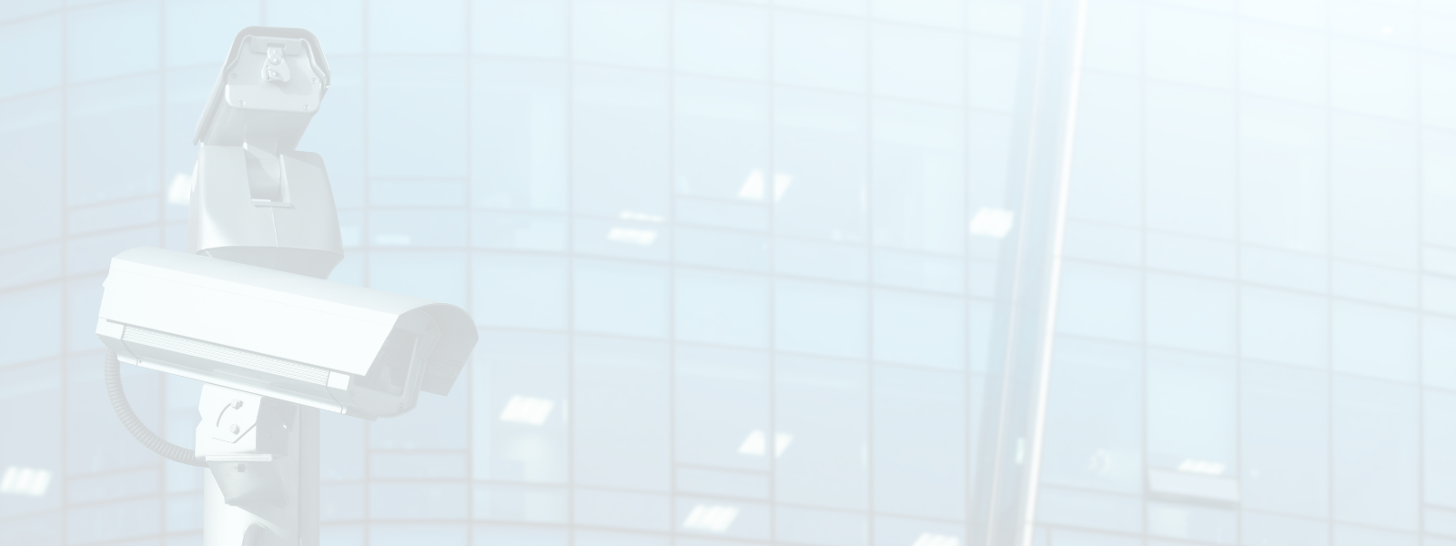 untitled (1600 x 600 px)