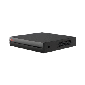 CP PLUS 4-Channel Full HD DVR front view