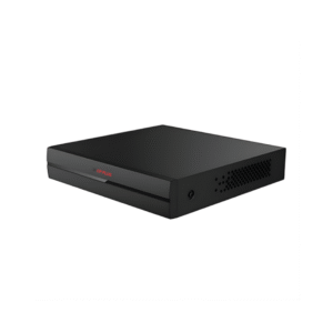 CP PLUS CP-UVR-0401E1-IC2 4-Channel Full HD Digital Video Recorder (DVR)