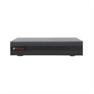 CP PLUS 16-Channel Full HD DVR front view