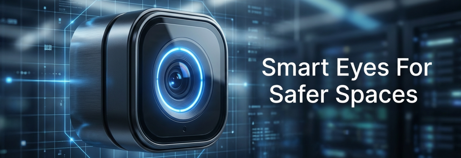 Add a heading (1600 x 550 px)