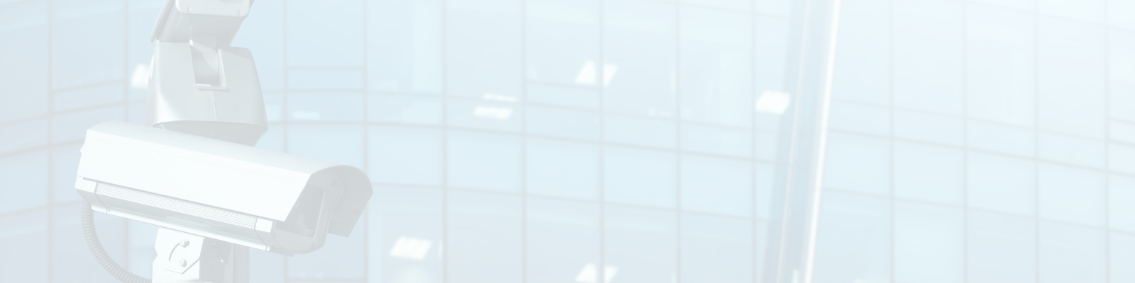 untitled (1600 x 600 px) untitled (1600 x 600 px)