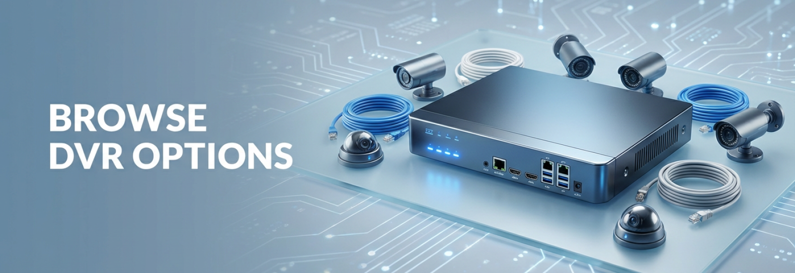 a_1600x400_hero_banner (2)