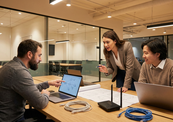 a_Generate_an_image_of