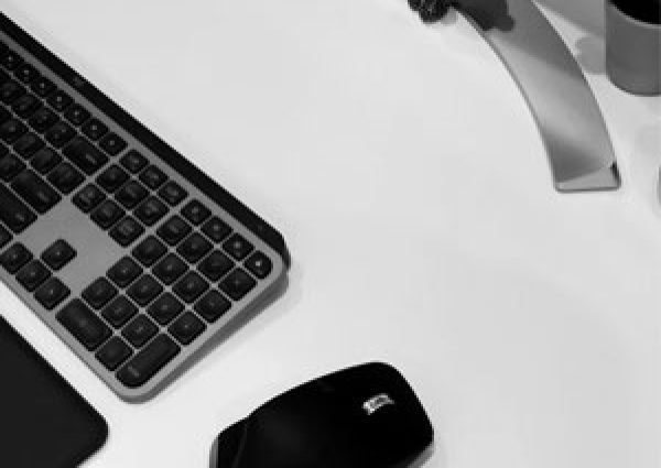 thumb-1.jpg thumb-1.jpg